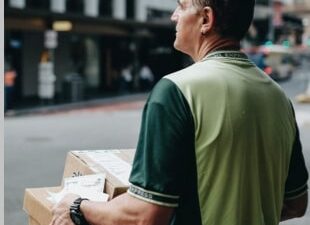 Explainer: Benefits Models for Gig Workers