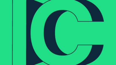 IWC Welcomes DOL’s Return to Clear Independent Contractor Standard